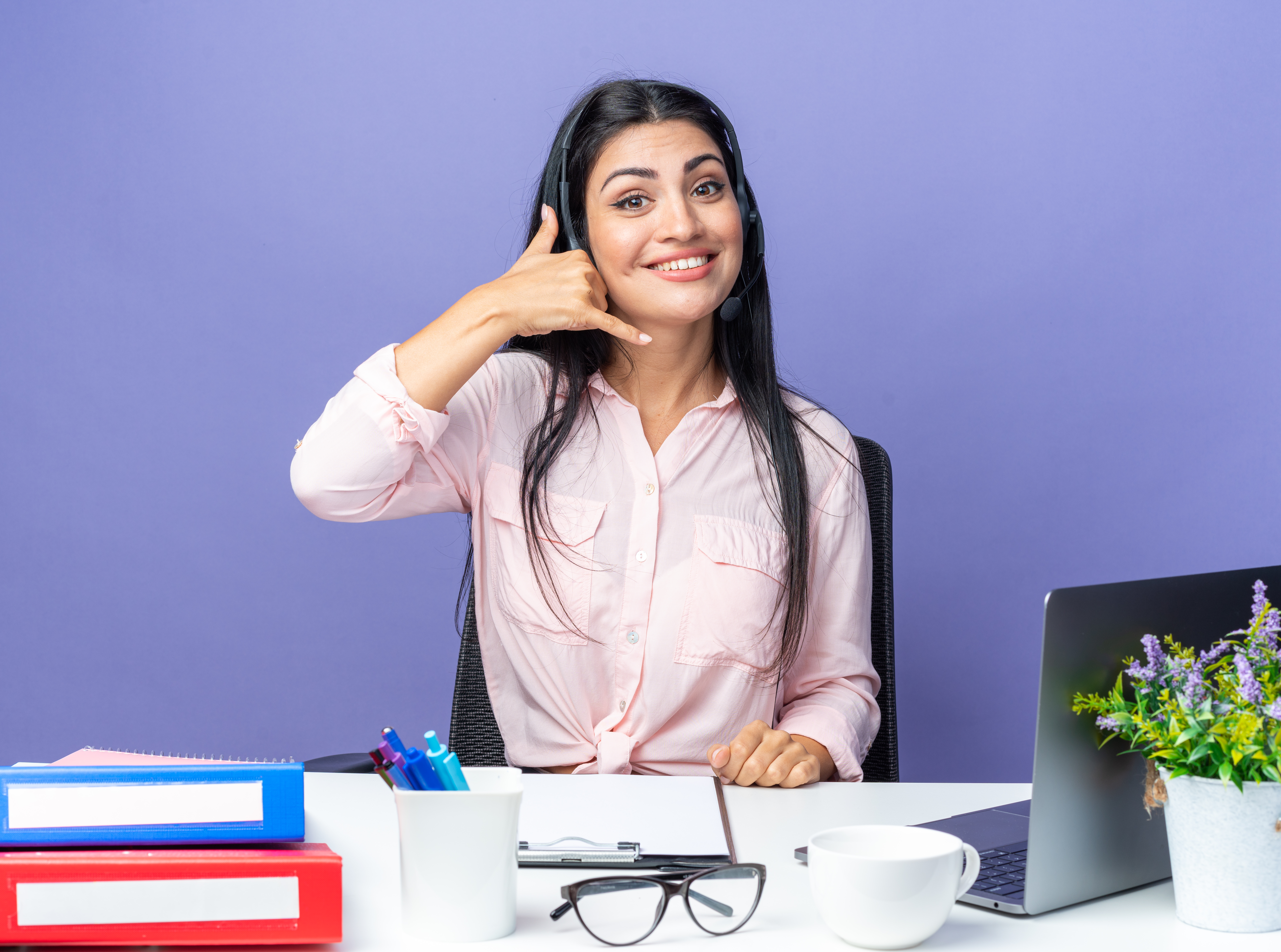 Image related to como crear un pbx virtual para mi empresa?